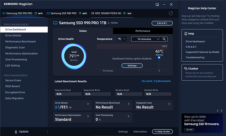 Samsung 990 Pro SSD rapid health drops-990_pro_1tb-1.png