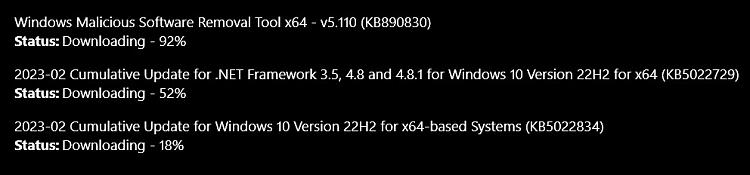 KB5022834 Windows 10 19042.2604, 19044.2604, and 19045.2604 - Feb. 14-screenshot-2023-02-14-141240.jpg