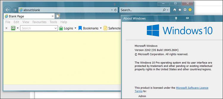 Internet Explorer 11 now permanently disabled in Windows 10-1.jpg