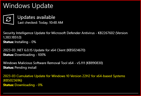 KB5023696 Windows 10 19042.2728, 19044.2728, and 19045.2728-kb5023696.png