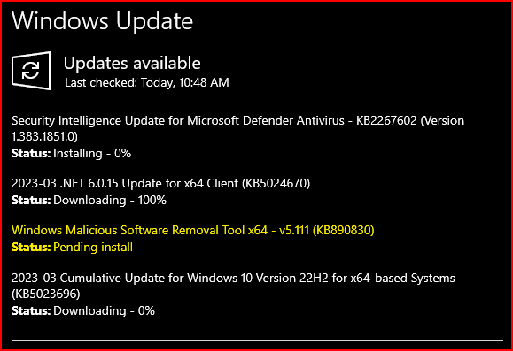 KB890830 Windows Malicious Software Removal Tool 5.111 - March 14-kb890830.png