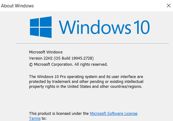 KB5023696 Windows 10 19042.2728, 19044.2728, and 19045.2728-screenshot-271-.png