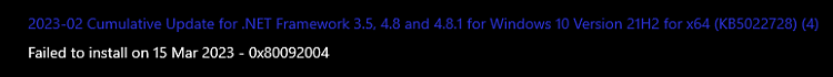 KB5022728 Cumulative Update .NET Framework 3.5, 4.8, and 4.8.1 (21H2)-screenshot-2023-03-15-063748.png