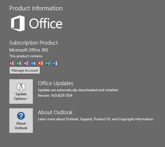 Office 2016, rollout begins September 22nd 2015-office-2016.png