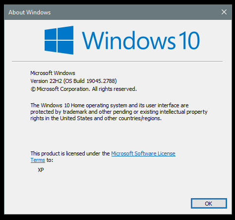 KB5023773 Windows 10 19042.2788, 19044.2788, and 19045.2788-image1.png