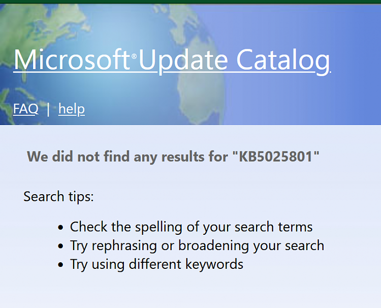 KB5025801 Out of Box Experience update Windows 10 20H2, 21H2, and 22H2-capture-d-ecran-2023-03-22-140237.png