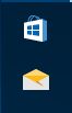Announcing Windows 10 Insider Preview Build 10547 for PC-icons.jpg