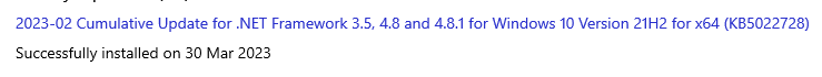 KB5022728 Cumulative Update .NET Framework 3.5, 4.8, and 4.8.1 (21H2)-screenshot-2023-03-30-092600.png