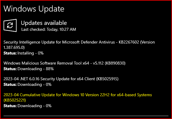 KB5025221 Windows 10 19042.2846, 19044.2846, and 19045.2846-kb5025221.png