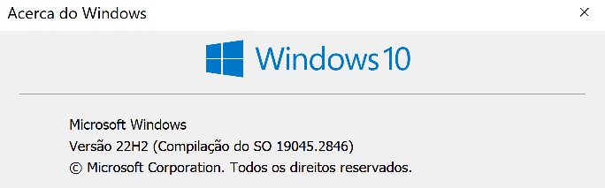 KB5025221 Windows 10 19042.2846, 19044.2846, and 19045.2846-winver.png