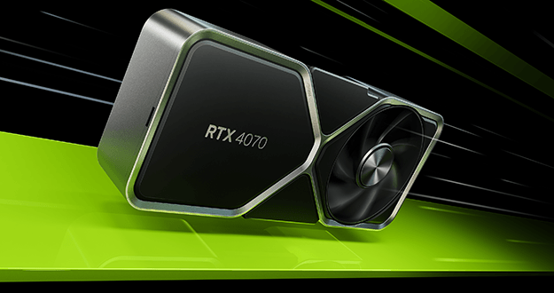 RTX 2070 Low usage  NVIDIA GeForce Forums