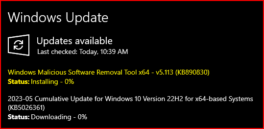 KB890830 Windows Malicious Software Removal Tool 5.113 - May 9-kb890830.png