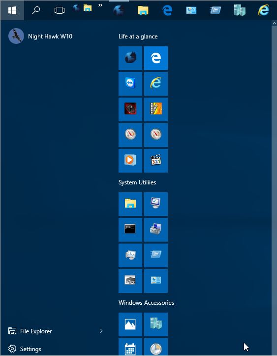 Microsoft pushes Windows 10 upgrade to PCs without user consent-w10-star-menu-resize-4-organized.jpg