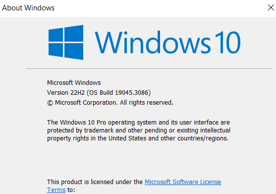 KB5027215 Windows 10 Cumulative Update 19044.3086 and 19045.3086-screenshot-321-.png