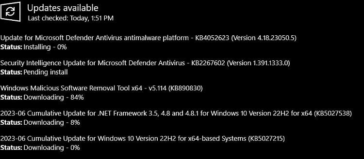 KB5027215 Windows 10 Cumulative Update 19044.3086 and 19045.3086-screenshot-2023-06-13-135257.jpg
