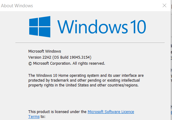 KB5027293 Windows 10 Insider Release Preview Build 19045.3154 (22H2)-screenshot-2023-06-23-090424.png