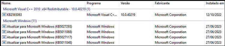 KB5027293 Windows 10 Cumulative Update Preview Build 19045.3155 (22H2)-1.png