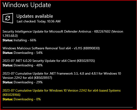 KB5028166 Windows 10 CU Build 19044.3208 (21H2) and 19045.3208 (22H2)-kb5028166.png