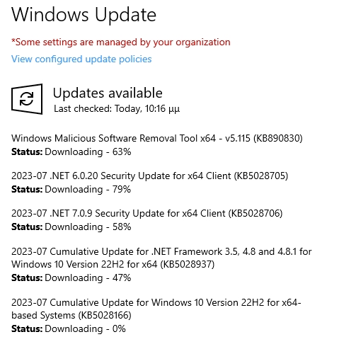 KB5028166 Windows 10 CU Build 19044.3208 (21H2) and 19045.3208 (22H2)-11072023-up.jpg