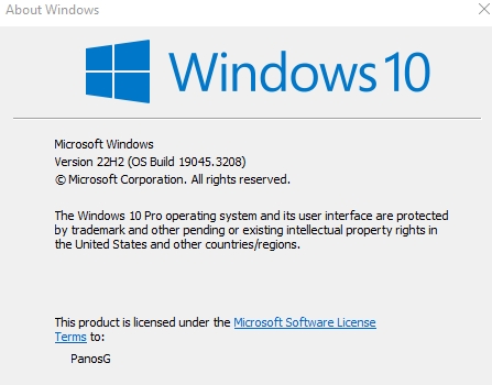 KB5028166 Windows 10 CU Build 19044.3208 (21H2) and 19045.3208 (22H2)-3208.jpg
