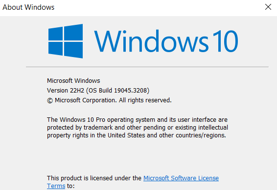 KB5028166 Windows 10 CU Build 19044.3208 (21H2) and 19045.3208 (22H2)-screenshot-345-.png