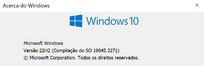 KB5028244 Windows 10 Cumulative Update Preview Build 19045.3271 (22H2)-winver2.png