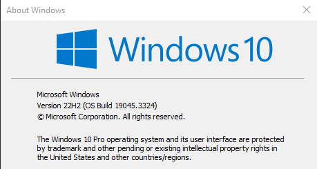 KB5029244 Windows 10 Cumulative Update Build 19045.3324 (22H2)-screenshot_1.png
