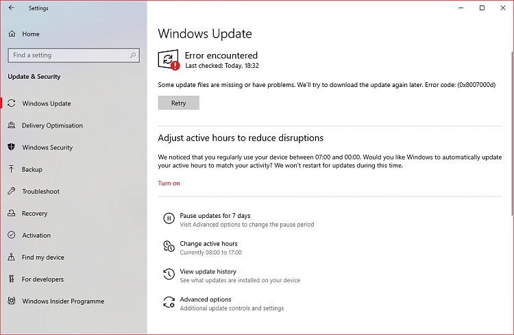 KB5029331 Windows 10 Insider Release Preview Build 19045.3391 (22H2)-2023-08-11.png