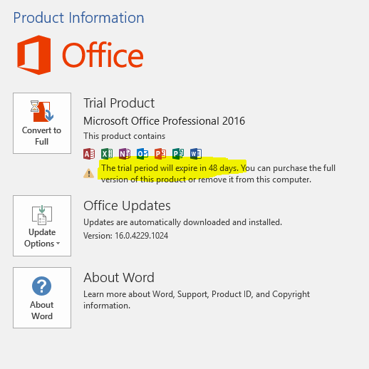 The new Office 2016 is here-msoffice-trial.png