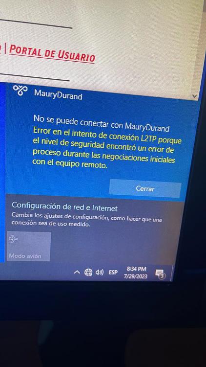 KB5029244 Windows 10 Cumulative Update Build 19045.3324 (22H2)-photo_2023-08-13_03-23-52.jpg