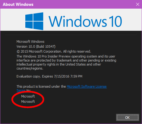 Announcing Windows 10 Insider Preview Build 10547 for PC-000055-copy.png