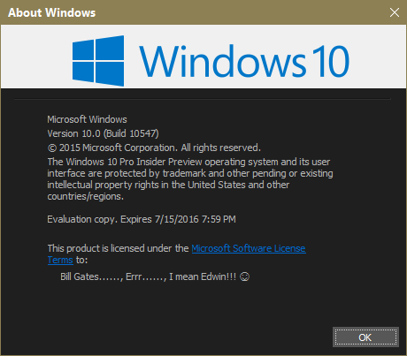 Announcing Windows 10 Insider Preview Build 10547 for PC-000058.png