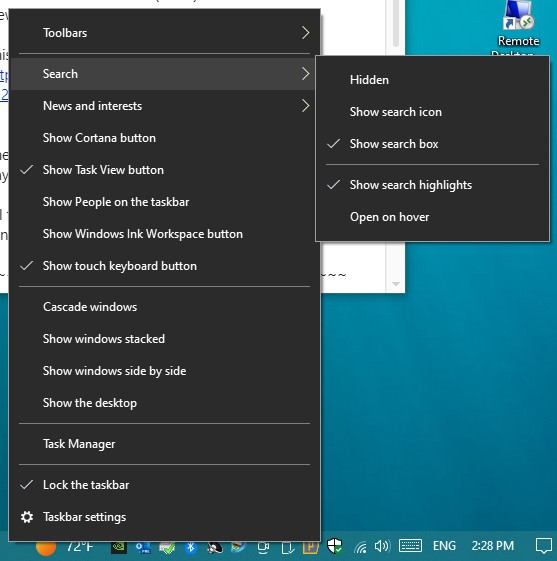 KB5030300 Windows 10 Insider Release Preview Build 19045.3513 (22H2)-screenshot-2023-09-19-142902.jpg