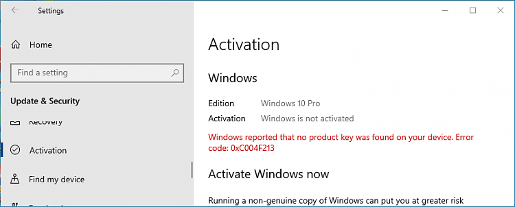 Free Activation from Windows 7/8 key or upgrade to Windows 10/11 Ends-w7-w10-upgrade-test-2023-09-28-162151.png