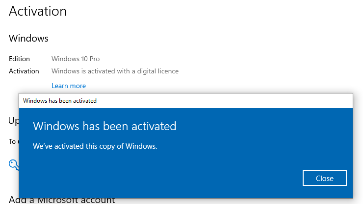 Free Activation from Windows 7/8 key or upgrade to Windows 10/11 Ends-image.png