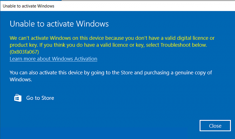 Free Activation from Windows 7/8 key or upgrade to Windows 10/11 Ends-image.png