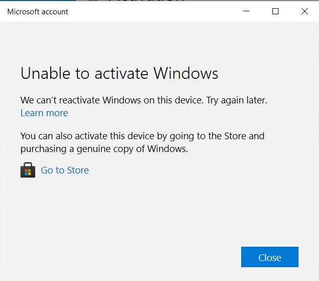Free Activation from Windows 7/8 key or upgrade to Windows 10/11 Ends-image.png