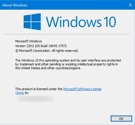KB5032278 Windows 10 Insider Release Preview Build 19045.3757 (22H2)-19045.3757.jpg