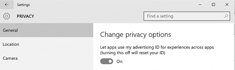 Privacy and Windows 10-capture0.png