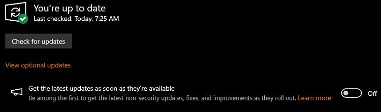 KB5032278 Windows 10 Cumulative Update Preview Build 19045.3758 (22H2)-screenshot-2023-12-05-082711.png