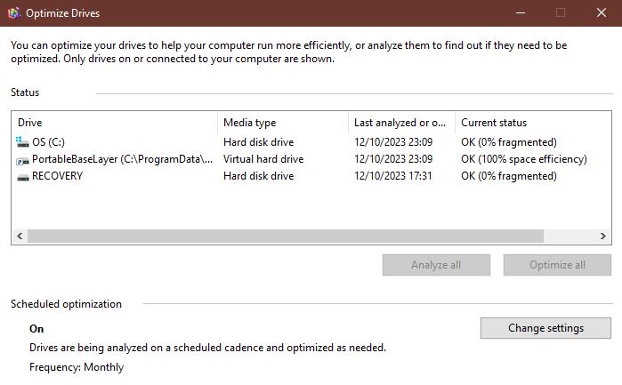 KB5032278 Windows 10 Cumulative Update Preview Build 19045.3758 (22H2)-capture.jpg
