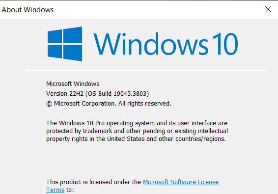 KB5033372 Windows 10 Cumulative Update Build 19044.3803 and 19045.3803-screenshot-414-.png