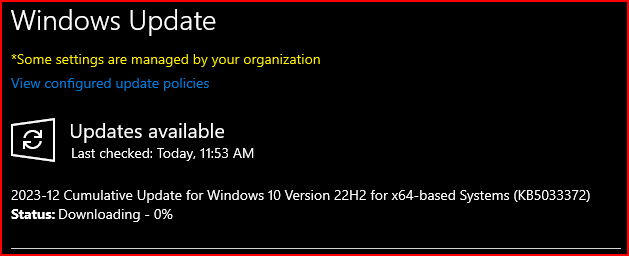 KB5033372 Windows 10 Cumulative Update Build 19044.3803 and 19045.3803-kb5033372.png