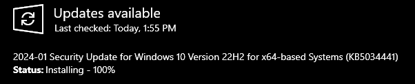 KB5034122 Windows 10 Cumulative Update Build 19044.3930 and 19045.3930-screenshot_3.png
