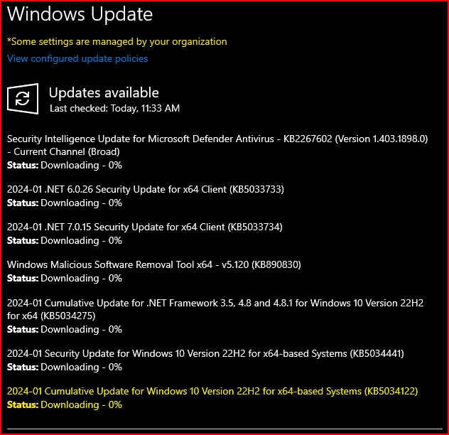KB5034122 Windows 10 Cumulative Update Build 19044.3930 and 19045.3930-screenshot-2024-01-09-113346.png