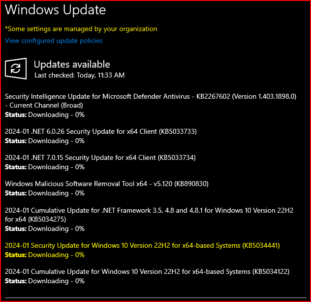 KB5034441 Security Update for Windows 10 (21H2 and 22H2) - Jan. 9-kb5034441.png