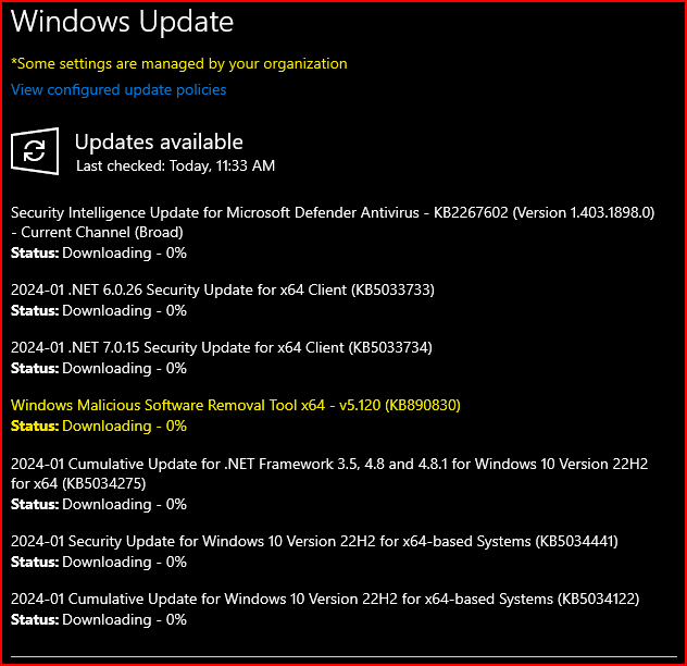 KB890830 Windows Malicious Software Removal Tool 5.120 - Jan. 9-kb890830.png