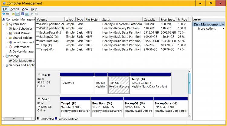 KB5034122 Windows 10 Cumulative Update Build 19044.3930 and 19045.3930-untitled-1.jpg