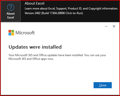 Microsoft 365 Insider Beta Channel v2402 build 17304.20000 - Jan. 9-mo365-2.png