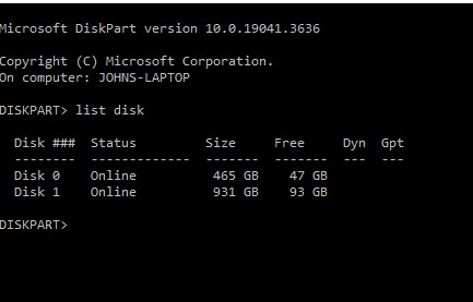 KB5034122 Windows 10 Cumulative Update Build 19044.3930 and 19045.3930-screenshot-2024-01-10-111706.jpg